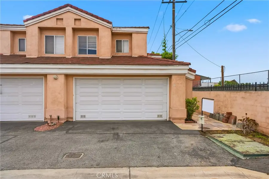16133 S Vermont #30, Gardena, CA 90247 - #2