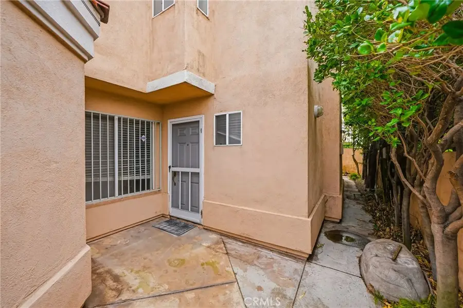 16133 S Vermont #30, Gardena, CA 90247 - #3