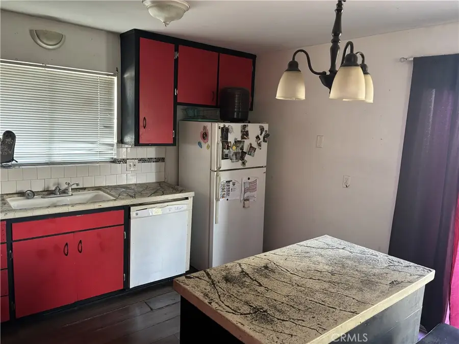 522 Garfield, Taft, CA 93268 - #2