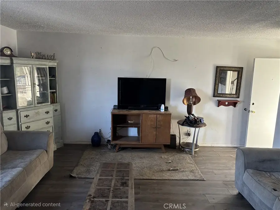 522 Garfield, Taft, CA 93268 - #3