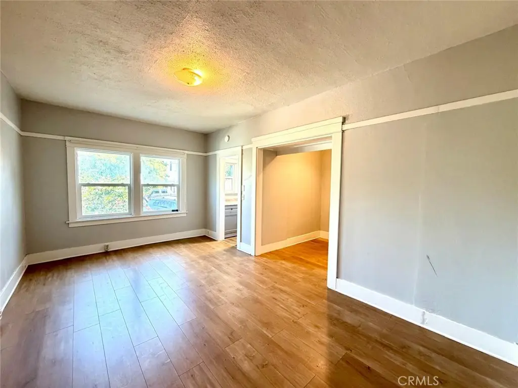354 Chestnut Avenue #4, Long Beach, CA 90802 - #1