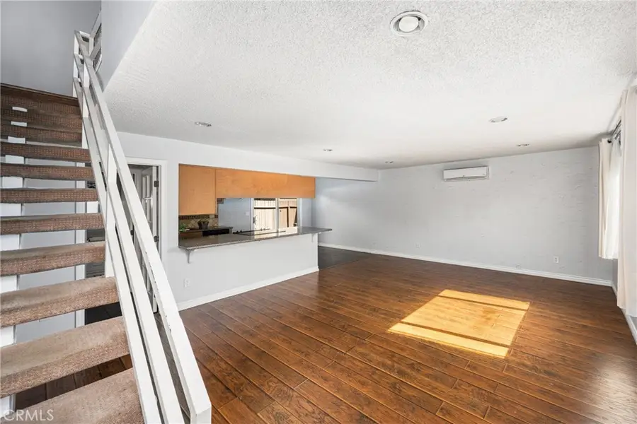 473 E 1st, Tustin, CA 92780 - #2