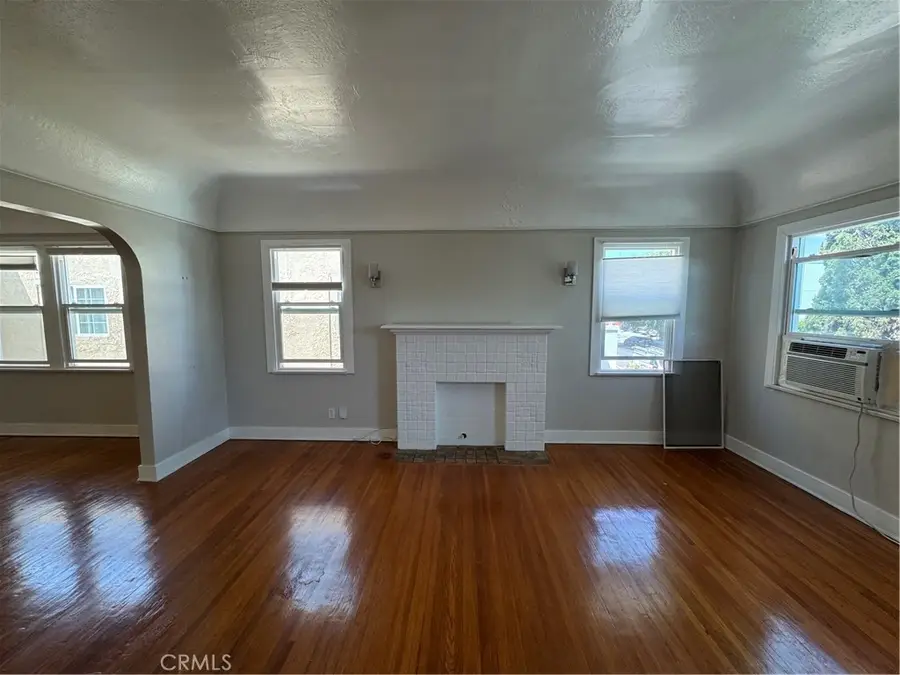 733 N Ridgewood Place, Hollywood, CA 90038 - #2