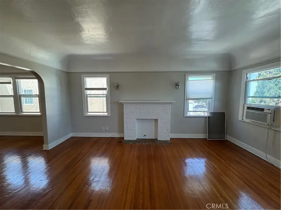 733 N Ridgewood Place, Hollywood, CA 90038 - #3