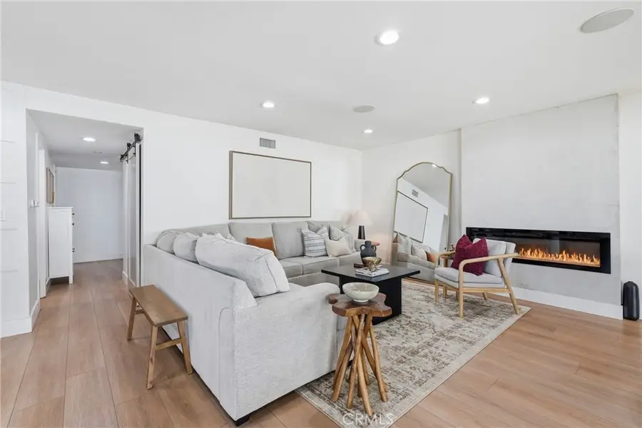 21243 Wilder, Lakewood, CA 90715 - #3