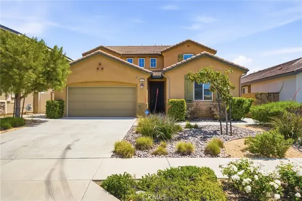 24697 Teakwood Court, Wildomar, CA 92595