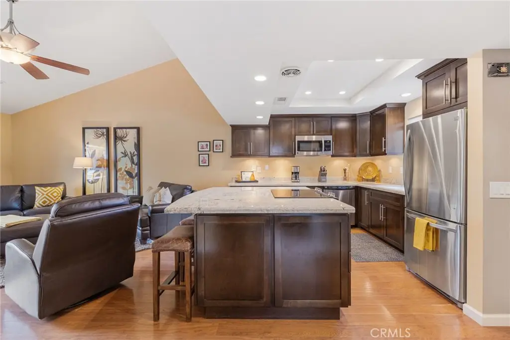 40514 Bay Hill Way, Palm Desert, CA 92211 - #1