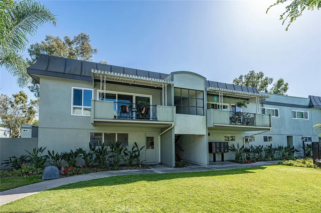 5200 E Atherton #123, Long Beach, CA 90815 - #1