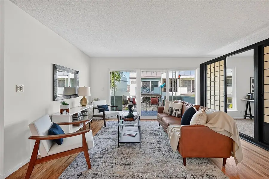 5200 E Atherton #123, Long Beach, CA 90815 - #3