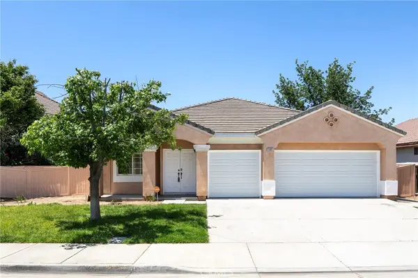15605 Jacara, Moreno Valley, CA 92551