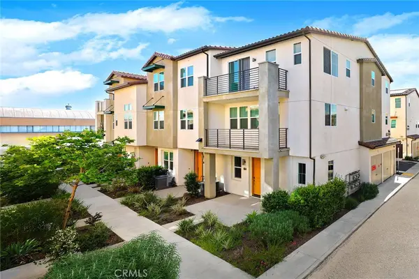 660 Sunrise St, Covina, CA 91723