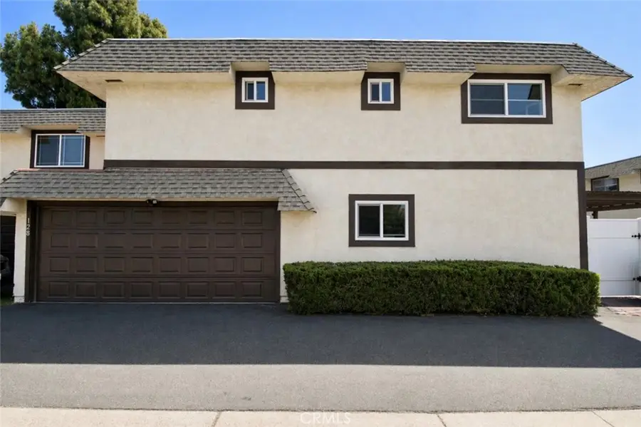 128 Fairview Street #1, Santa Ana, CA 92704 - #2