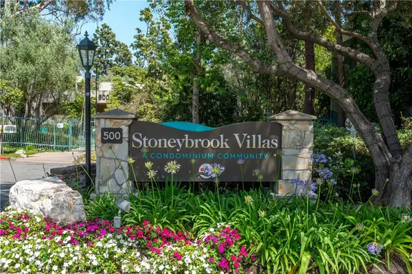 436 N Bellflower Boulevard #201, Long Beach, CA 90814