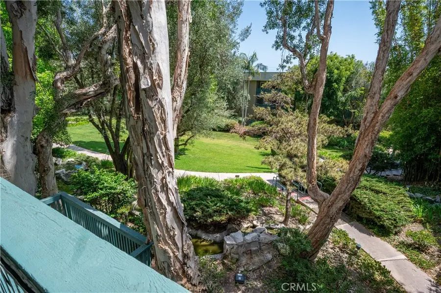 436 N Bellflower Boulevard #201, Long Beach, CA 90814 - #2