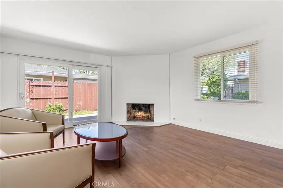 1741 21A Tustin, Costa Mesa, CA 92627 - #3