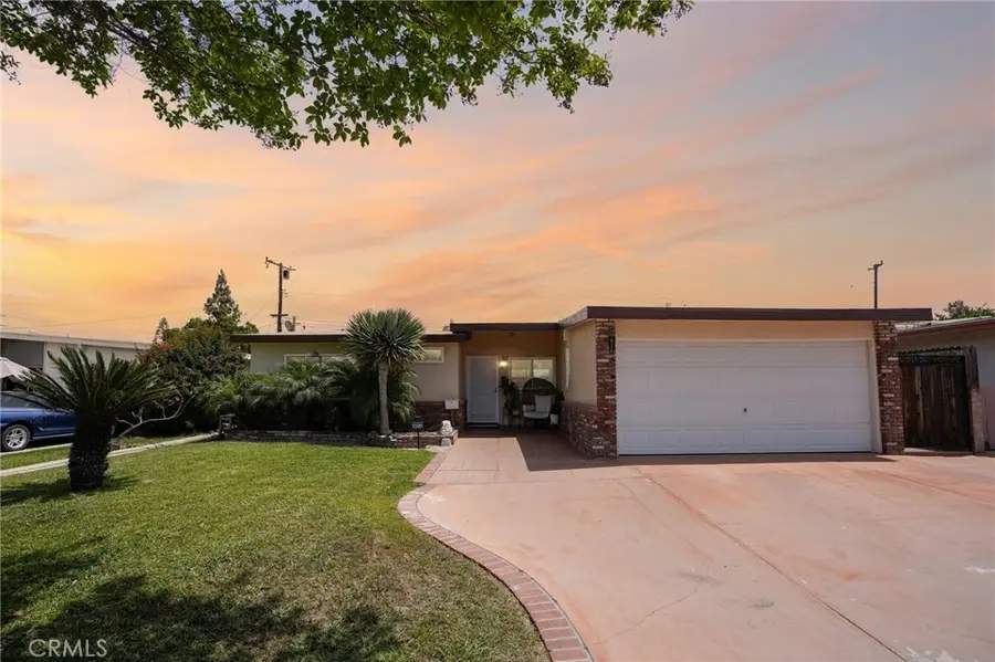8014 Clarinda, Pico Rivera, CA 90660 - #2