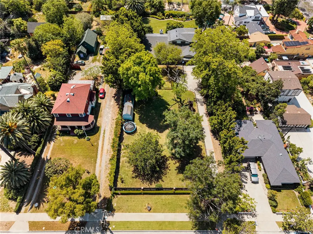440 W Main Street, Tustin, CA 92780 - #1