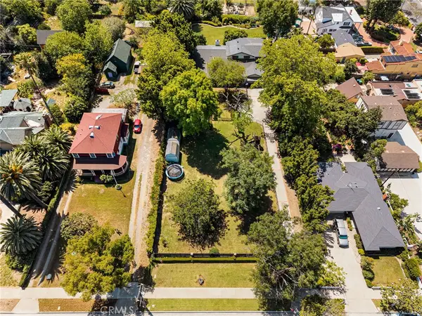 440 W Main Street, Tustin, CA 92780