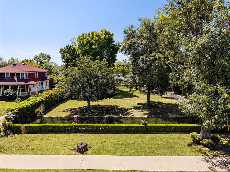 440 W Main Street, Tustin, CA 92780 - #2