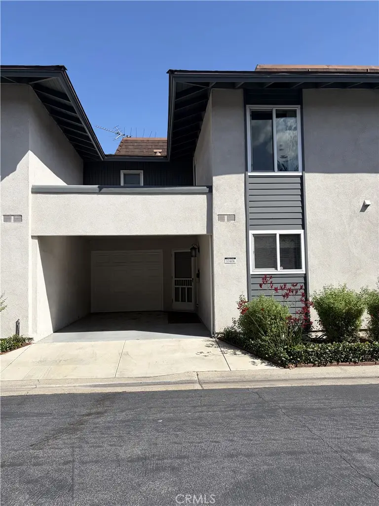 10406 Carlyle Court, Cypress, CA 90630 - #1