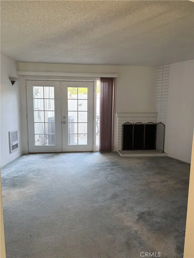 10406 Carlyle Court, Cypress, CA 90630 - #2