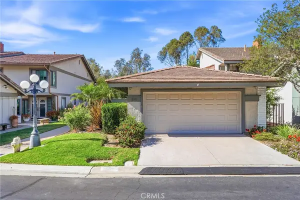 735 South Paseo Prado, Anaheim, CA 92807