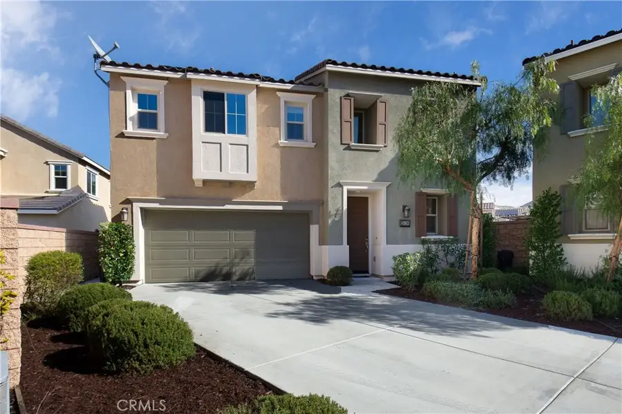 24136 Darmera, Lake Elsinore, CA 92532 - #2