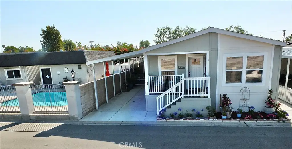10525 Somerset #15, Bellflower, CA 90706 - #1