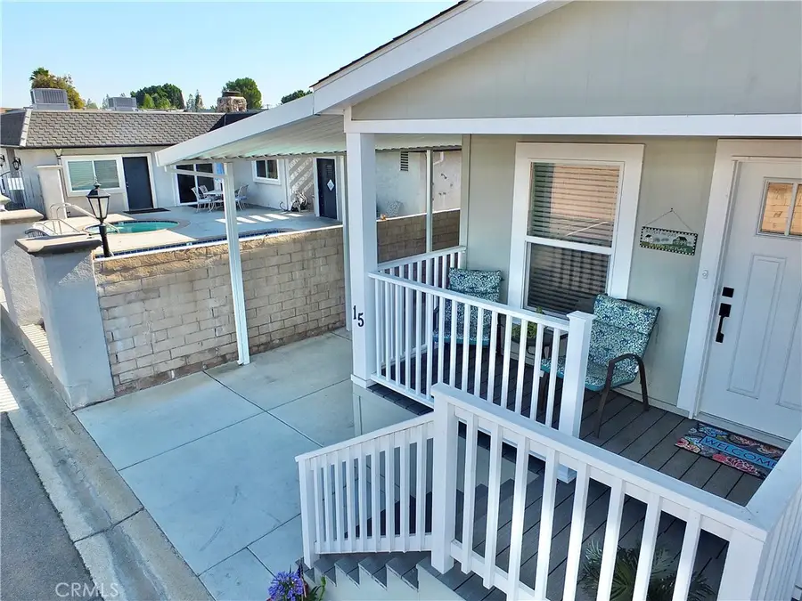 10525 Somerset #15, Bellflower, CA 90706 - #2