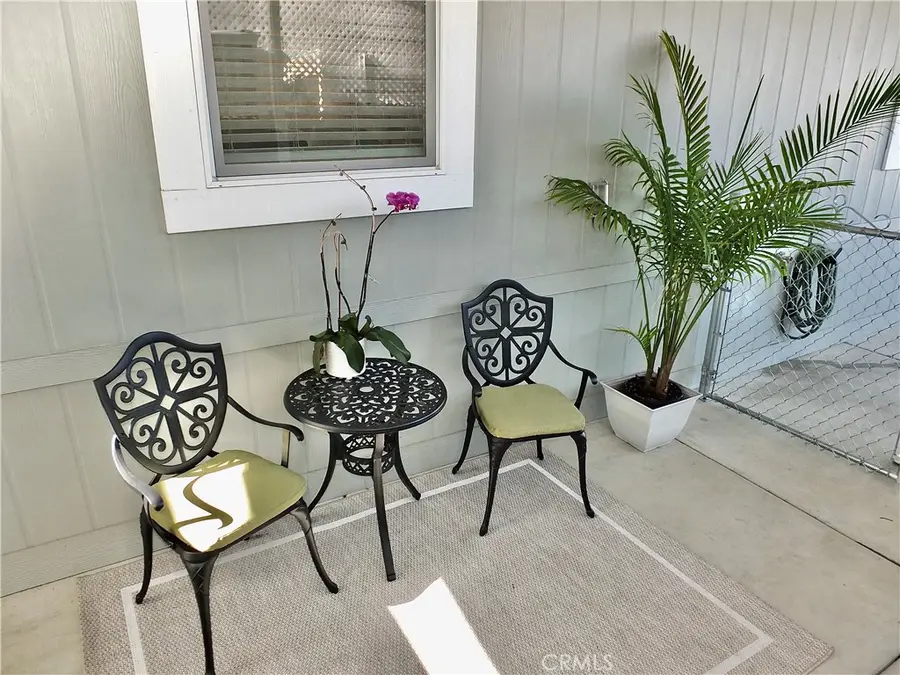 10525 Somerset #15, Bellflower, CA 90706 - #3