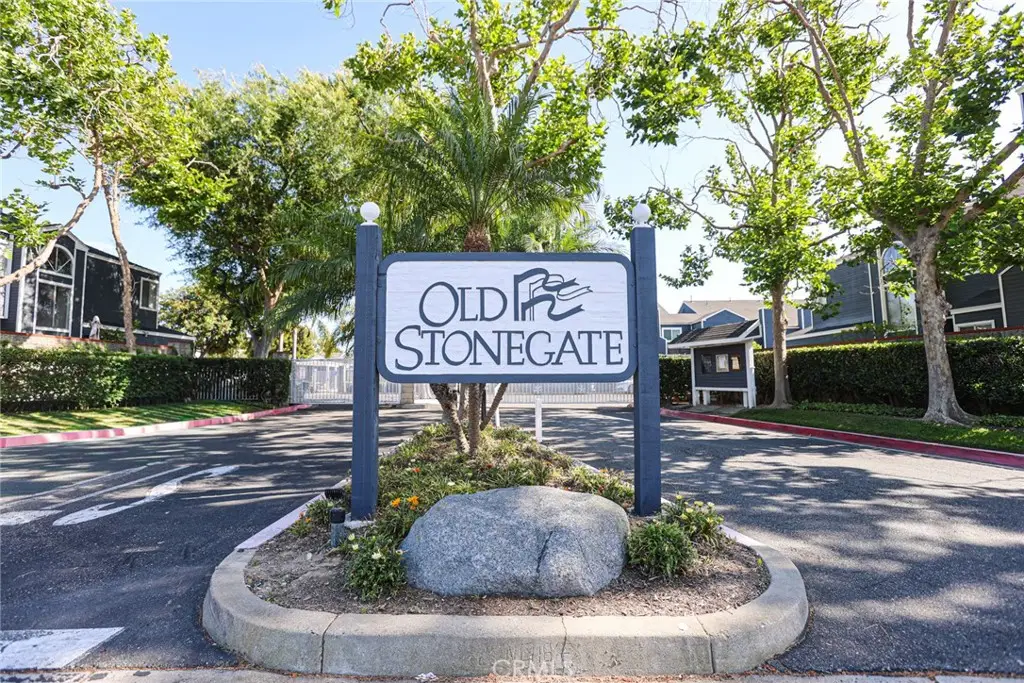 4822 Keywood Ln, Santa Ana, CA 92703 - #1