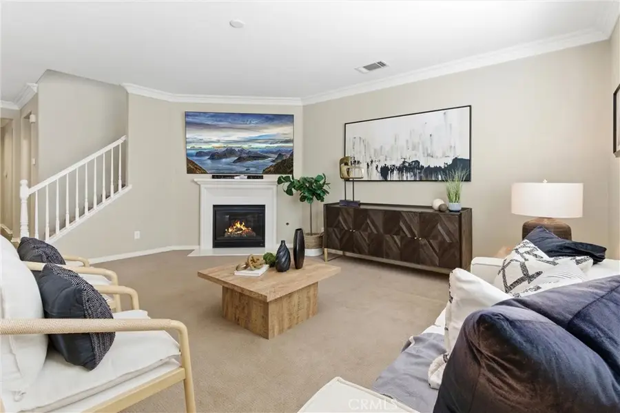 318 W Pebble Creek Lane, Orange, CA 92865 - #3