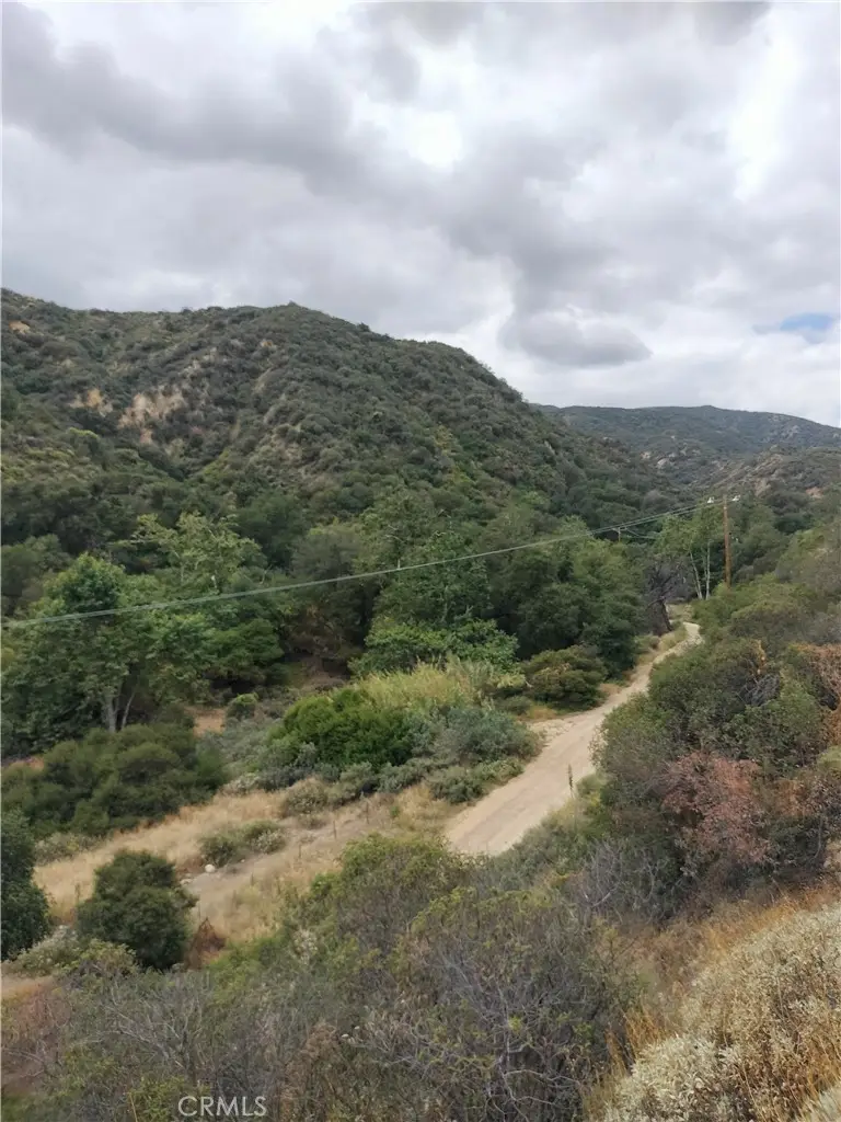 0 Mabey Canyon, Elsinore Valley, CA 92882 - #1