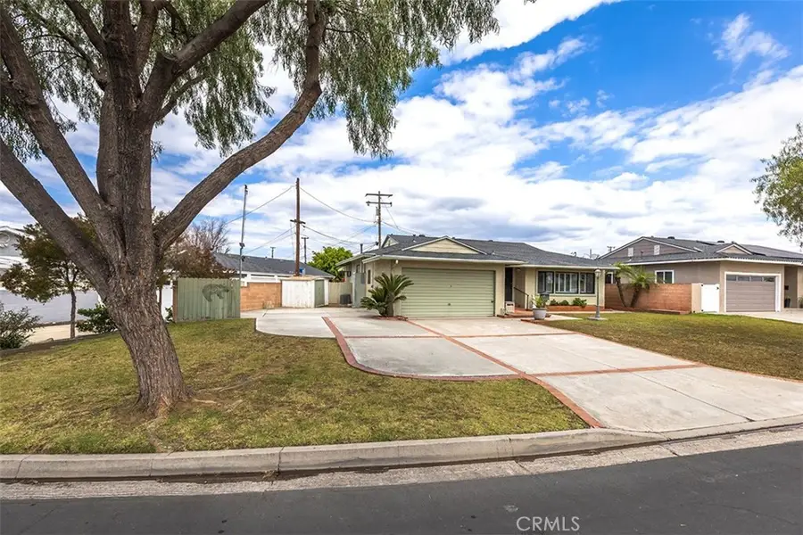 15419 Hayford, La Mirada, CA 90638 - #2