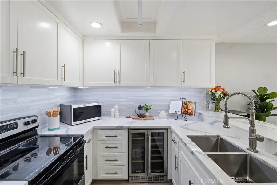 5203 S Marina Pacifica Drive, Long Beach, CA 90803 - #3