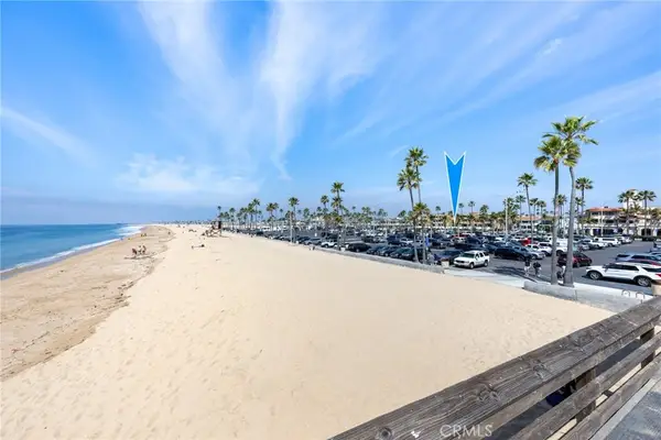 600 E Oceanfront 1d, Newport Beach, CA 92661
