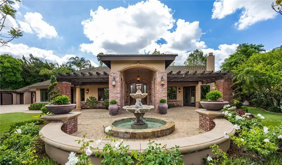 18034 Anna Marie, Yorba Linda, CA 92886 - #3