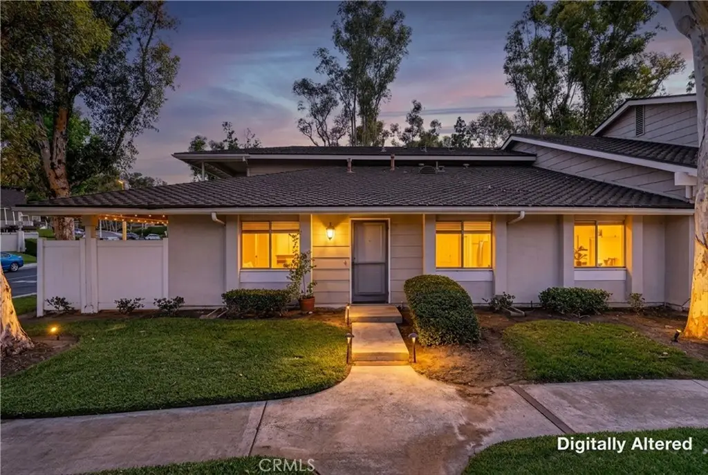 2374 Coventry, Fullerton, CA 92833 - #1