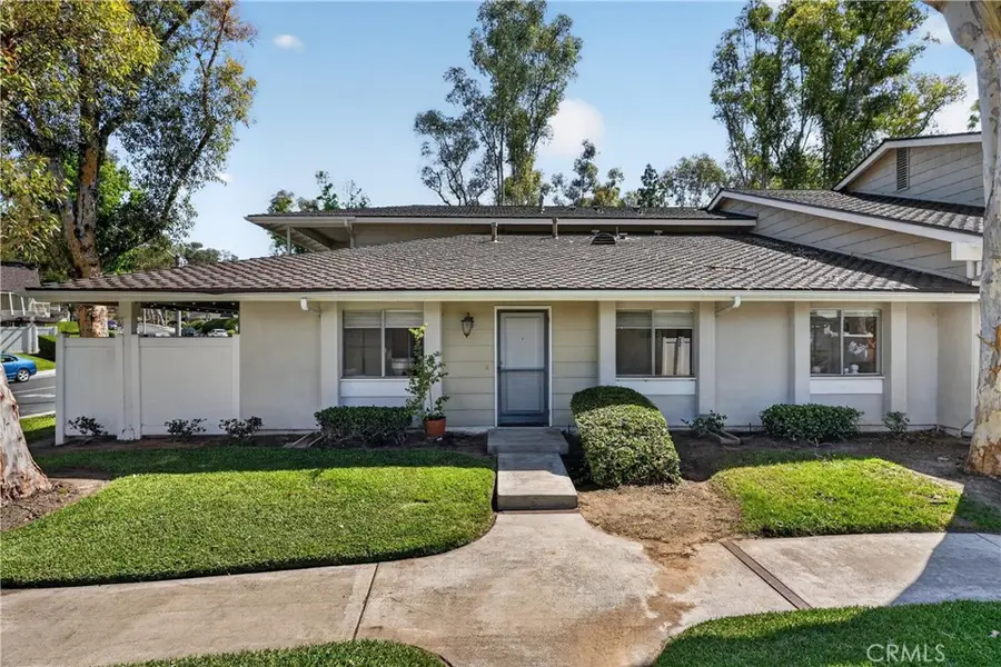 2374 Coventry, Fullerton, CA 92833 - #2