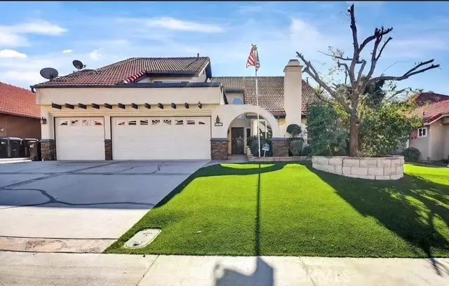 25417 Sand Creek, Moreno Valley, CA 92557 - #2