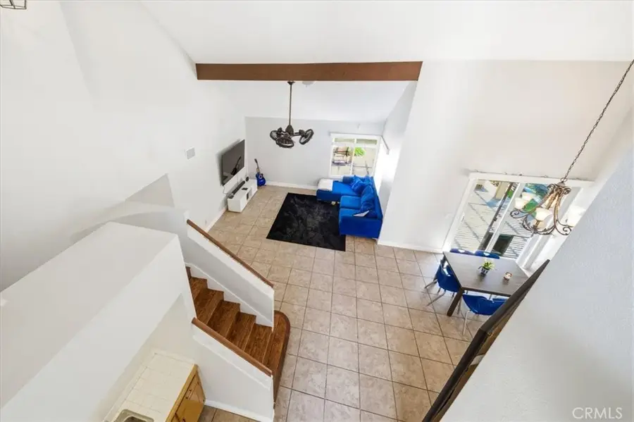 25417 Sand Creek, Moreno Valley, CA 92557 - #3
