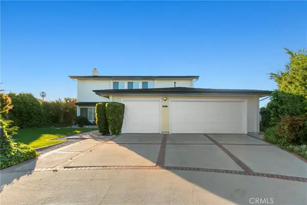 5121 Oconto, Rancho Palos Verdes, CA 90275