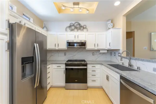 112 Santa Barbara Court, Lake Forest, CA 92610