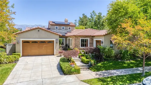 38470 Amateur, Beaumont, CA 92223