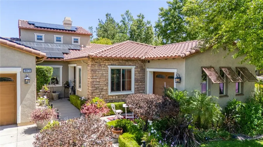 38470 Amateur, Beaumont, CA 92223 - #2