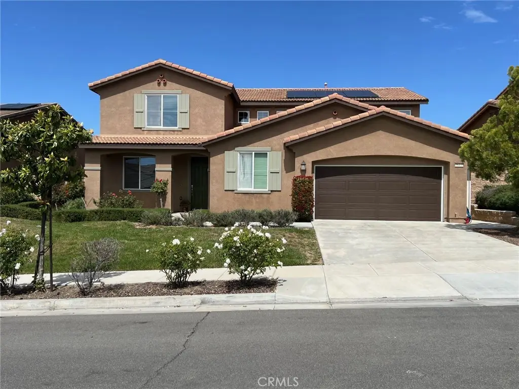 38150 Spring Canyon, Murrieta, CA 92563 - #1