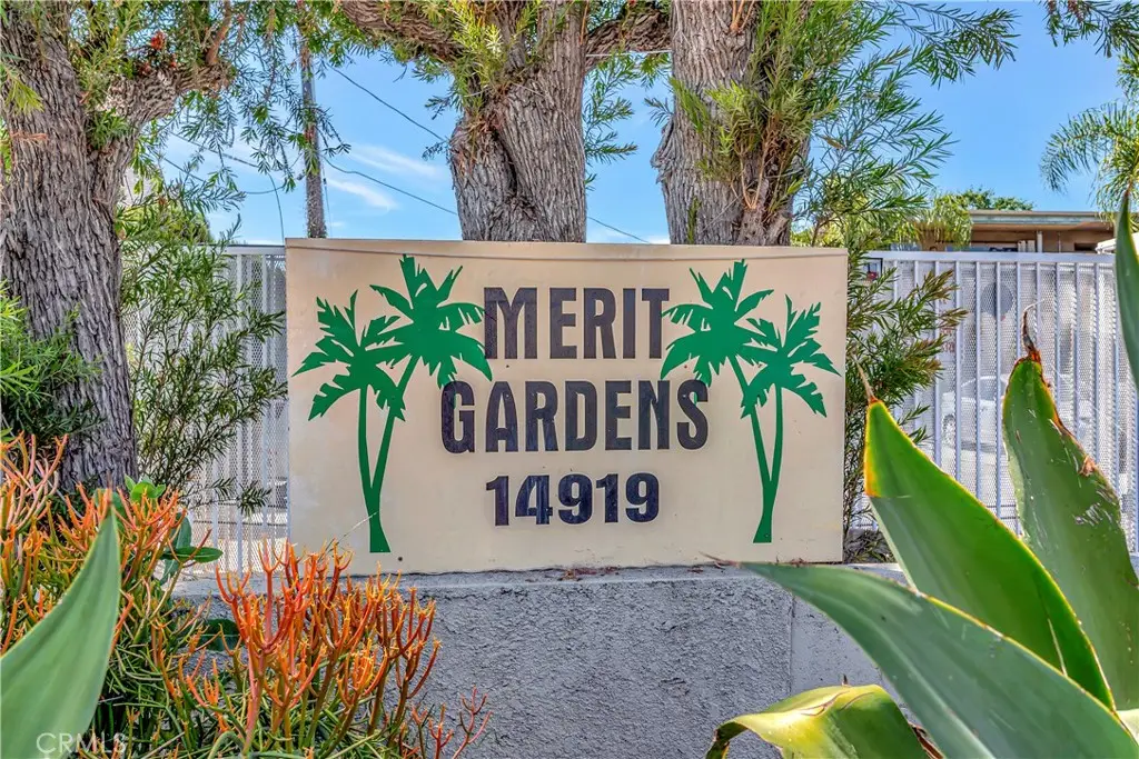 14919 S Normandie #27, Gardena, CA 90247 - #1