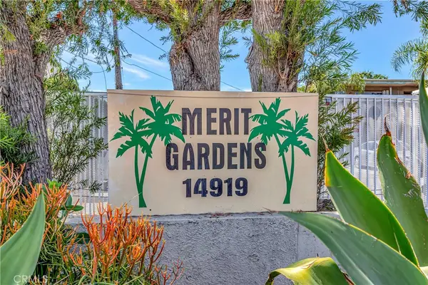 14919 S Normandie #27, Gardena, CA 90247