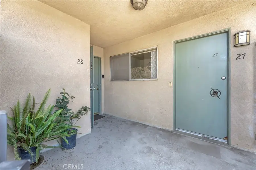 14919 S Normandie #27, Gardena, CA 90247 - #2