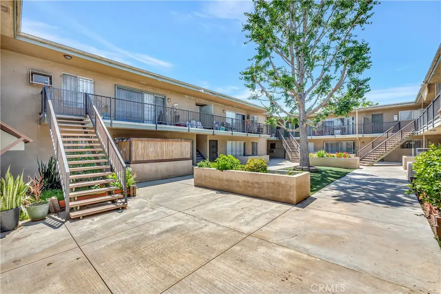 14919 S Normandie #27, Gardena, CA 90247 - #3